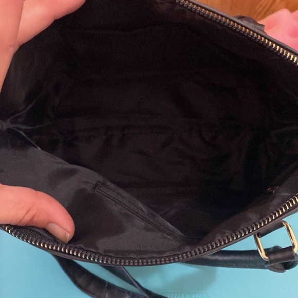 Isaac Mizrahi purse - Picture 4 of 4